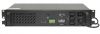 SNR-UPS-LIRM-500-X