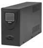 SNR-UPS-LID-2000 SNR-UPS-LID-2000