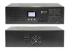 SNR-UPS-LIRM-2000-PS-SNMP