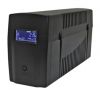 SNR-UPS-LID-800 SNR-UPS-LID-800