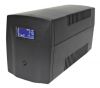 SNR-UPS-LID-1200 SNR-UPS-LID-1200