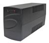 SNR-UPS-LID-600-LED SNR-UPS-LID-600-LED