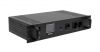 SNR-UPS-LIRM-600