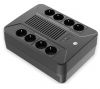 SNR-UPS-LID-800-LED-PLUS SNR-UPS-LID-800-LED-PLUS