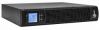 SNR-UPS-ONRM-1000-S24