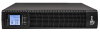 SNR-UPS-ONRM-1000-X24