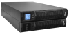 SNR-UPS-ONRM-2000-S72
