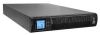 SNR-UPS-ONRM-2000-S48
