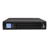 SNR-UPS-ONRM-2000-XL72 SNR-UPS-ONRM-2000-XL72