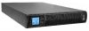 SNR-UPS-ONRM-3000-XL72 SNR-UPS-ONRM-3000-XL72