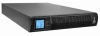 SNR-UPS-ONRM-3000-X72