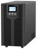 SNR-UPS-ONT-10000-INTXL