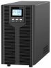 SNR-UPS-ONT-6000-INTXL