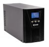 SNR-UPS-ONT-2000-B48