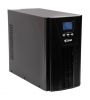 SNR-UPS-ONT-3000-B72 SNR-UPS-ONT-3000-B72