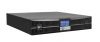 SNR-UPS-ONRT-1000-INT