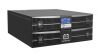 SNR-UPS-ONRT-3000-INT