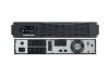 SNR-UPS-ONRT-1500-XL36
