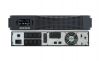 SNR-UPS-ONRT-2000-E48 SNR-UPS-ONRT-2000-E48