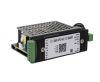 SNR-UPS-60/12-SMART SNR-UPS-60/12-SMART