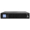 SNR-UPS-ONRM-1000-XL24