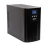 SNR-UPS-ONT-2000-BX48 SNR-UPS-ONT-2000-BX48