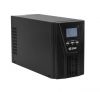 SNR-UPS-ONT-1000-BX24