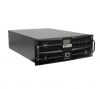 SNR-UPS-ONRT-10-INT192 SNR-UPS-ONRT-10-INT192