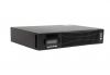 SNR-UPS-ONRT-1000-Li25/9