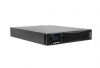 SNR-UPS-ONRT-3000-Li76/9