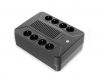 SNR-UPS-LID-600-LED-PLUS-E SNR-UPS-LID-600-LED-PLUS-E