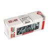 Болт DIN933 с шестигранной головкой М6х20 оцинк. (уп.80шт) Tech-KREP 105201 Болт DIN933 с шестигранной головкой М6х20 оцинк. (уп.80шт) Tech-KREP 105201