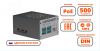Camkeeper Line 2.1 (P) (программно-аппаратный комплекс)(SHC-1-2-50)