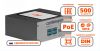 Camkeeper PRO 2.1 (P) (программно-аппаратный комплекс)(SHC-2-2-100)