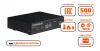 Camkeeper MAX 2.0 (программно-аппаратный комплекс)(SHC-3-5)
