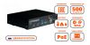 Camkeeper MAX 2.1 (P) (программно-аппаратный комплекс)(SHC-3-2-500)