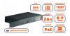 Camkeeper BIG (программно-аппаратный комплекс)(SHC-5-2-20)