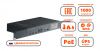 Camkeeper BIG NL (программно-аппаратный комплекс)(SHC-5-3-20)