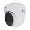 Space Technology ST-VF2925 FORT, (объектив 2,7-13,5mm) Space Technology ST-VF2925 FORT, (объектив 2,7-13,5mm)