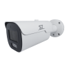 Space Technology ST-VF2927 FORT, (объектив 2,7-13,5mm)