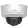 Hikvision DS-2CD2126G2-IMS(2.8mm)