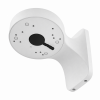 AccordTec ATEC-B173-01 AccordTec ATEC-B173-01