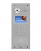 BAS-IP AA-07TDI SILVER BAS-IP AA-07TDI SILVER