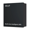 BAS-IP UPS-3DP