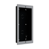 BAS-IP BF-AV09 SILVER BAS-IP BF-AV09 SILVER