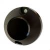 IronLogic CP-Z-4 (мод. EH) темный IronLogic CP-Z-4 (мод. EH) темный