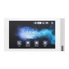 Akuvox S562_WHITE Akuvox S562_WHITE