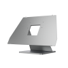 Akuvox TBLSTND_937 Akuvox TBLSTND_937