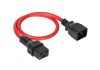REM R-16-Cord60-C19-C20-0.5-Red REM R-16-Cord60-C19-C20-0.5-Red