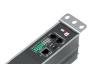 REM R-2SMC3-16-5xC13-C19-MCL-440-Z